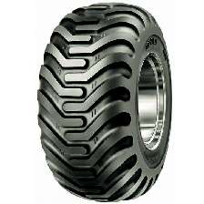 550/60-22.5 Mitas TR-08 171/158 A8 TL Клюшка